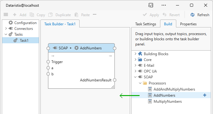 ../_images/soap-task-add-method.png