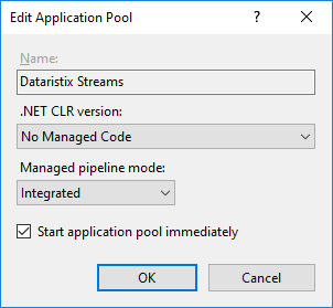 ../_images/stream-iis-config-application-pool.png