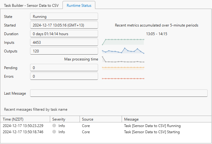 ../_images/task-runtime-status.png