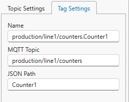 ../_images/taskfactory-task1-mqtt-tag.png