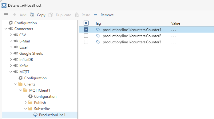../_images/taskfactory-task1-mqtt.png