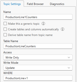 ../_images/taskfactory-task1-odbc-topic.png