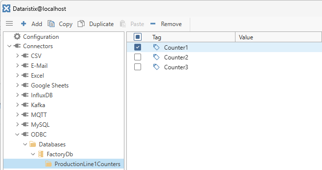 ../_images/taskfactory-task1-odbc.png