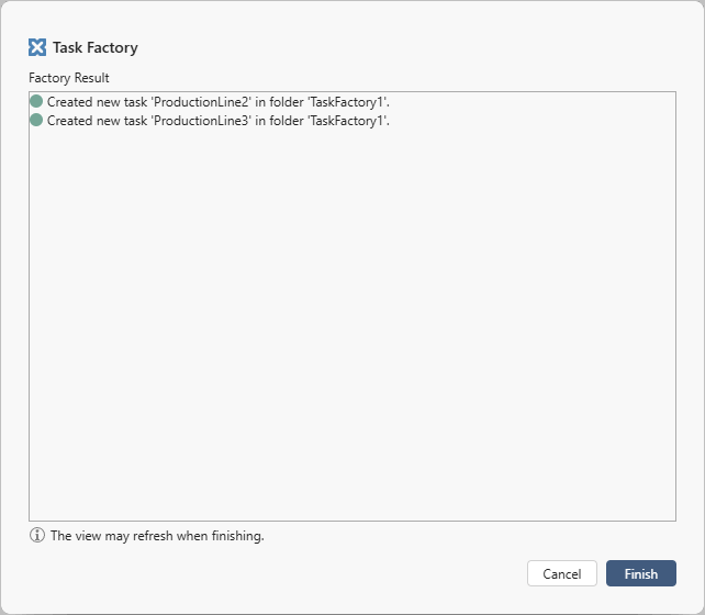 ../_images/taskfactory-task1-parameters-execute.png