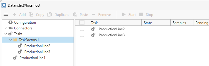 ../_images/taskfactory-task1-parameters-finish.png