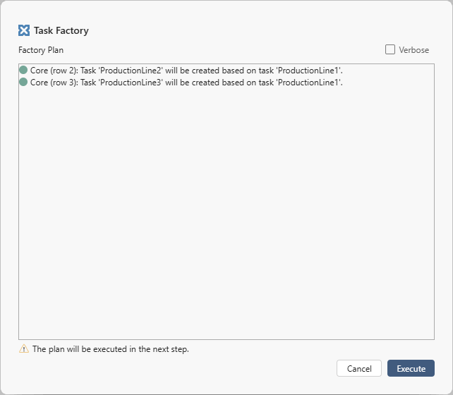 ../_images/taskfactory-task1-parameters-next.png