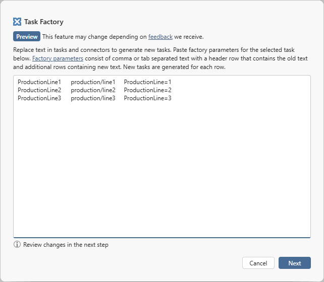 ../_images/taskfactory-task1-parameters.png