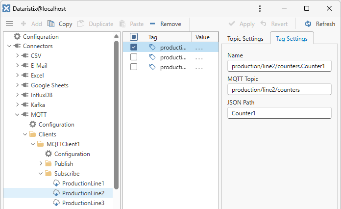 ../_images/taskfactory-task1-result-mqtt.png