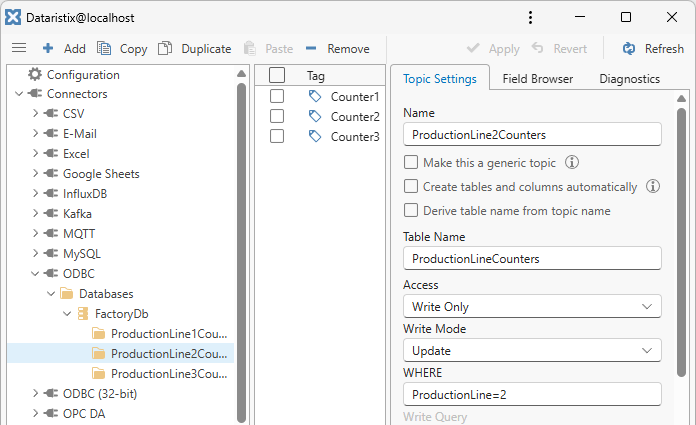../_images/taskfactory-task1-result-odbc.png