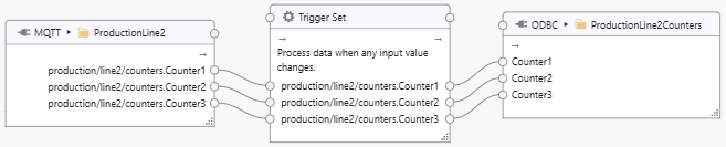 ../_images/taskfactory-task1-result.png