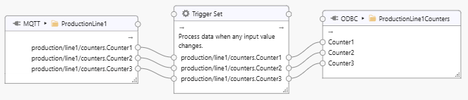 ../_images/taskfactory-task1.png