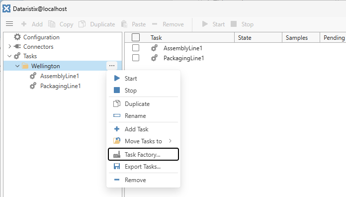 ../_images/taskfactory-task2-folder-context-menu.png