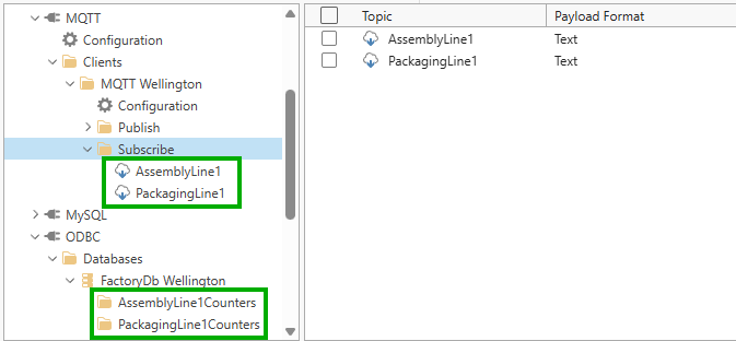 ../_images/taskfactory-task2-mqtt-odbc.png