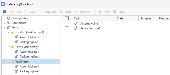 ../_images/taskfactory-task2-result.png