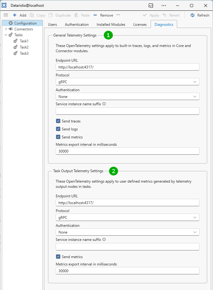 ../_images/telemetry-settings.png