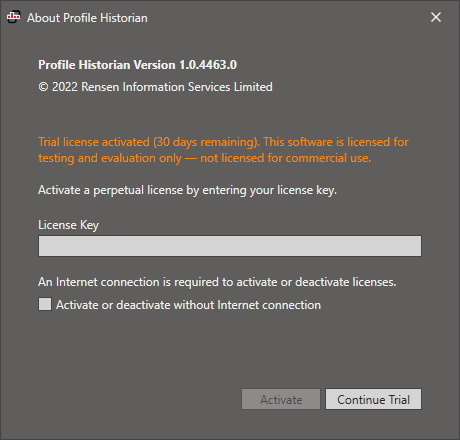 _images/profilehist-trial-license.png