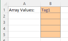 ../_images/excel-report-arrayvalue.png