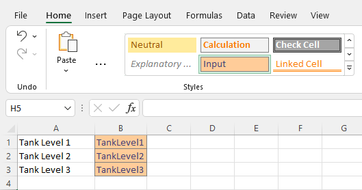 ../_images/excel-spreadsheet-inputs.png