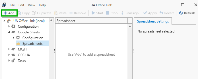 ../_images/googlesheets-add-spreadsheet.png