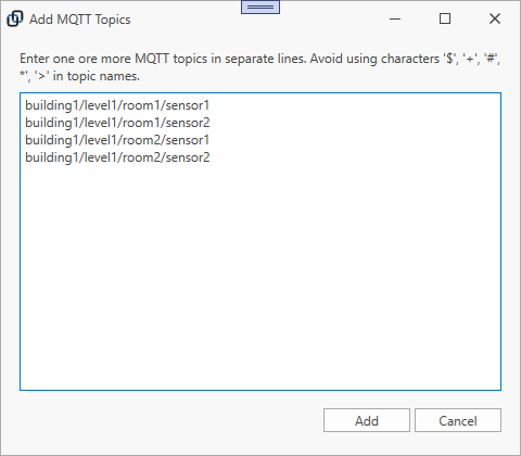 ../_images/mqtt-example-publish-tags.png