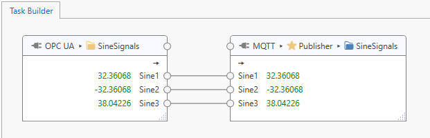../_images/mqtt-example-publisher-task.png