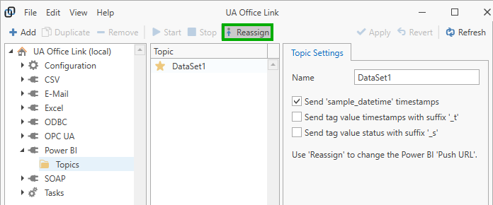../_images/powerbi-reassign-topic.png