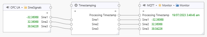 ../_images/processor-timestamping-example.png